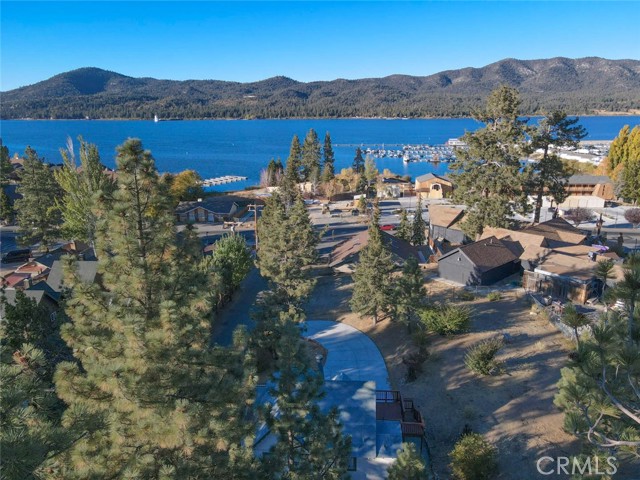 Detail Gallery Image 40 of 47 For 527 Cottage Ln, Big Bear Lake,  CA 92315 - 2 Beds | 1 Baths