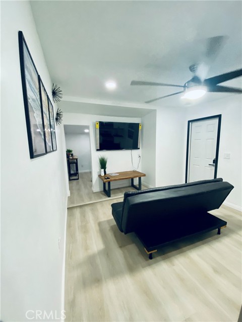 Detail Gallery Image 22 of 23 For 1528 E 11th St, Long Beach,  CA 90813 - 3 Beds | 2 Baths