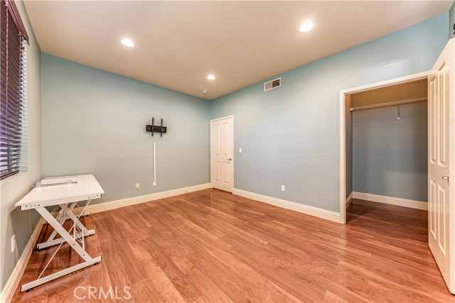 Detail Gallery Image 20 of 29 For 22681 Oakgrove #311,  Aliso Viejo,  CA 92656 - 2 Beds | 2 Baths