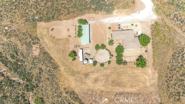 Detail Gallery Image 39 of 51 For 34554 Koontz Rd, Agua Dulce,  CA 91390 - 3 Beds | 2/1 Baths