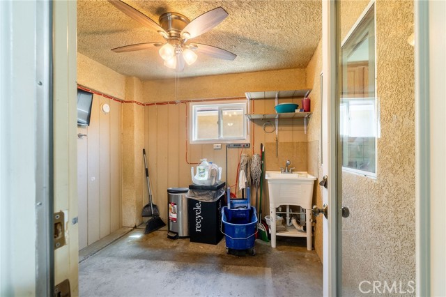 Detail Gallery Image 11 of 41 For 65866 Estrella, Desert Hot Springs,  CA 92240 - 4 Beds | 2 Baths