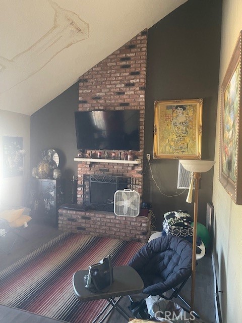 Detail Gallery Image 16 of 25 For 13395 Driftwood Dr, Victorville,  CA 92395 - 3 Beds | 2 Baths