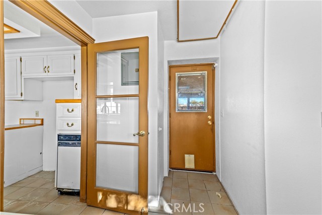 Detail Gallery Image 16 of 42 For 11815 Ivy, Hesperia,  CA 92345 - 3 Beds | 2 Baths