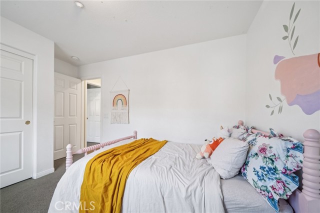 Detail Gallery Image 37 of 75 For 29301 Henderson Ln, Highland,  CA 92346 - 4 Beds | 2/1 Baths