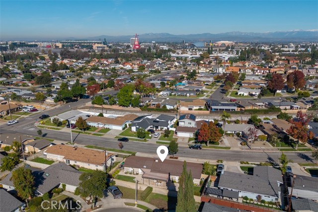 Detail Gallery Image 29 of 30 For 2020 W Willow Ave, Orange,  CA 92868 - 3 Beds | 2 Baths