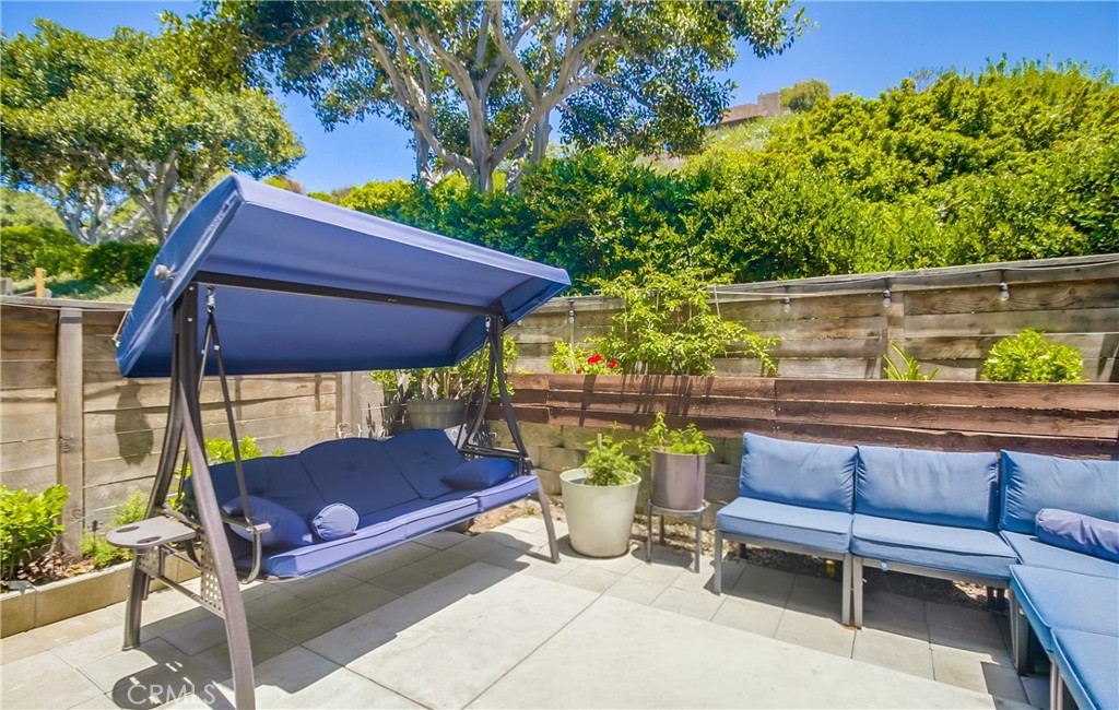 MLS #OC25117996 img 15