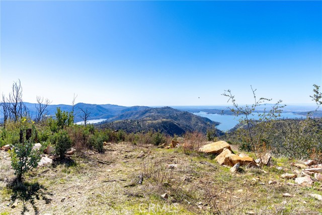 0 Big Ridge Road, Berry Creek CA: https://media.crmls.org/medias/fb2b6dcd-5241-4658-a0cb-6dad28a4bc82.jpg
