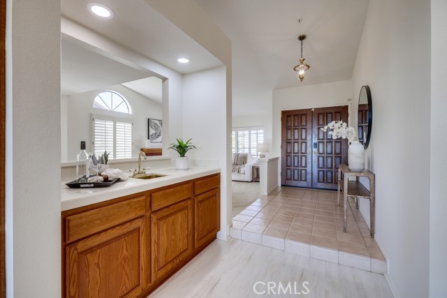 Detail Gallery Image 14 of 60 For 2945 via Blanco, San Clemente,  CA 92673 - 3 Beds | 2 Baths