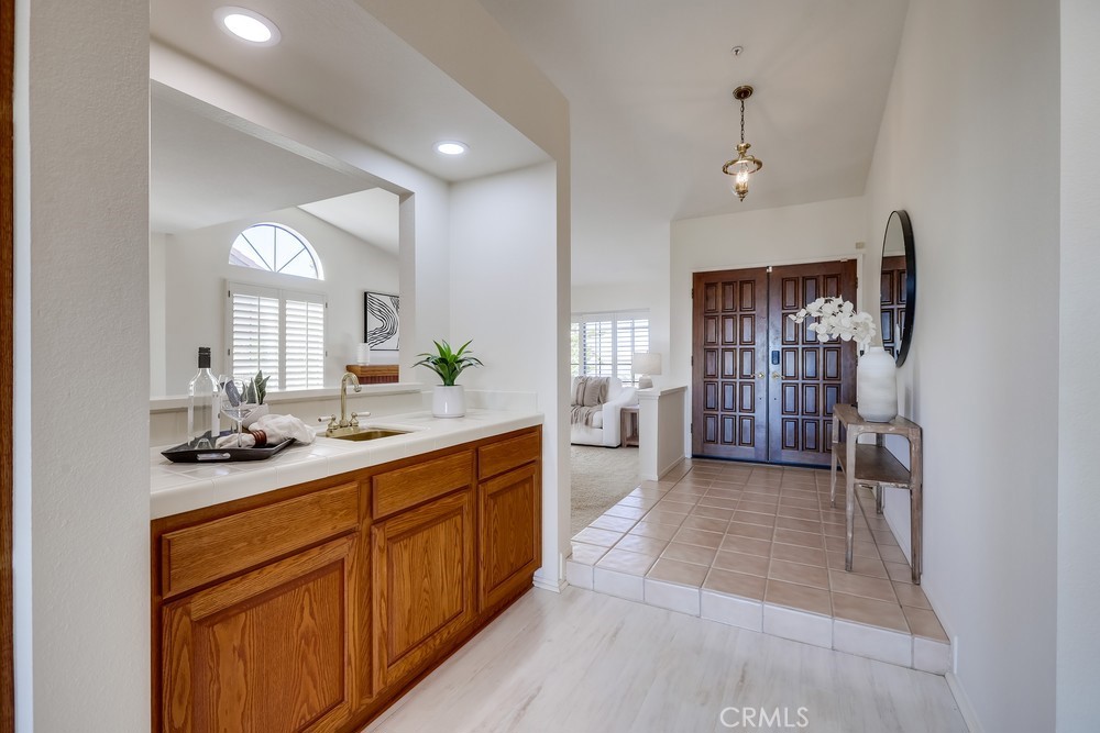 MLS #OC25265308 image #13