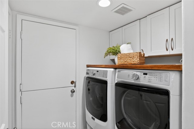 Detail Gallery Image 26 of 47 For 41 Fairfield, Lake Forest,  CA 92610 - 5 Beds | 2/1 Baths