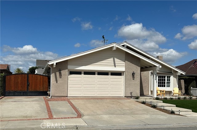 Front Image Thumbnail for CRNP26072063