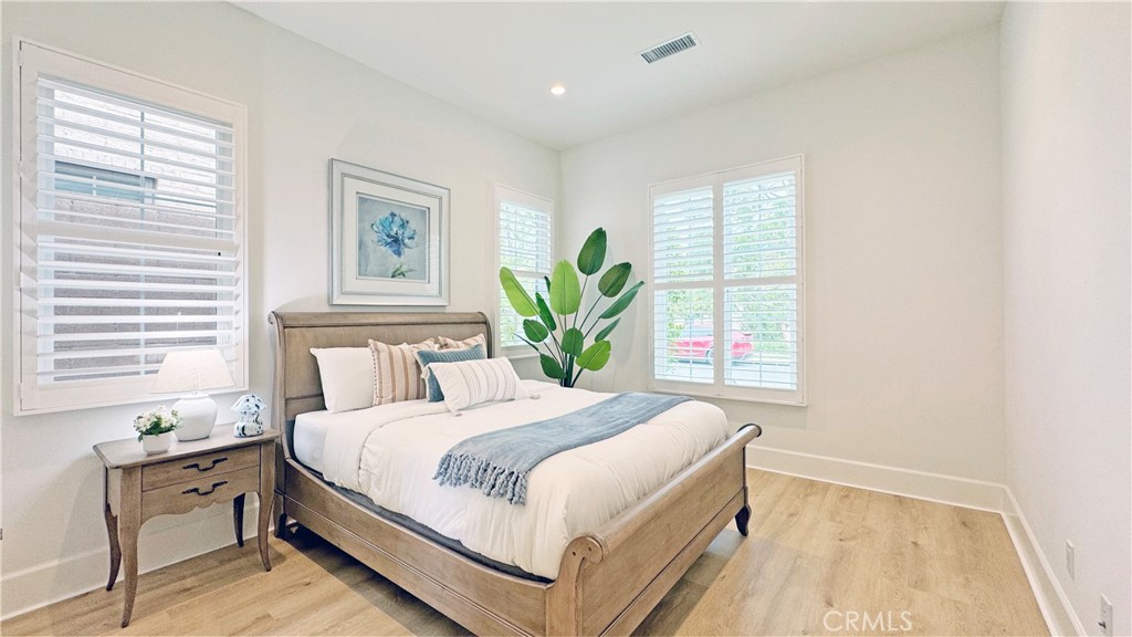 Fb2b99aa 55cc 4686 B506 585b3e643e99