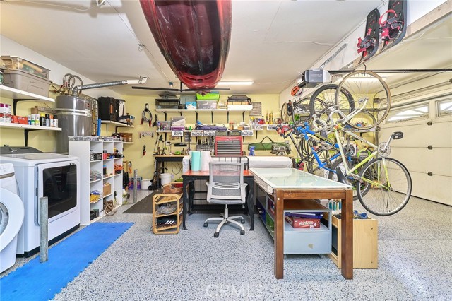 Image 26 of 35 For 11455 Foxglove Lane