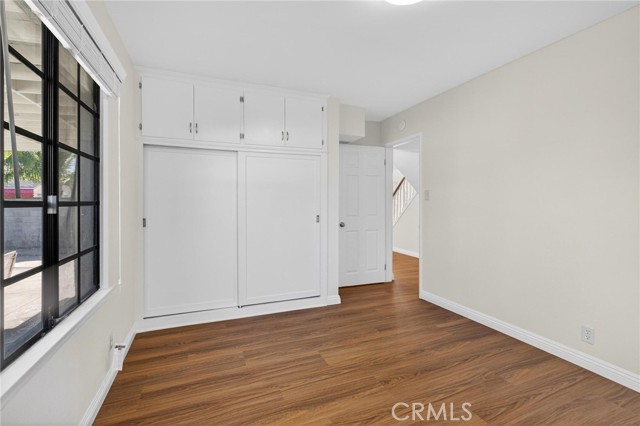 Detail Gallery Image 27 of 44 For 15202 Florwood Ave, Lawndale,  CA 90260 - 5 Beds | 3 Baths