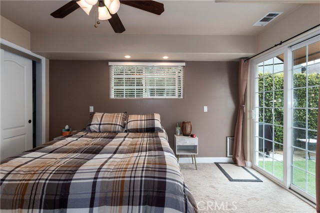 1659 Paso Robles Street, Oceano CA: https://media.crmls.org/medias/fb2bb17b-b35e-474f-8d5d-c0b1d55df03b.jpg