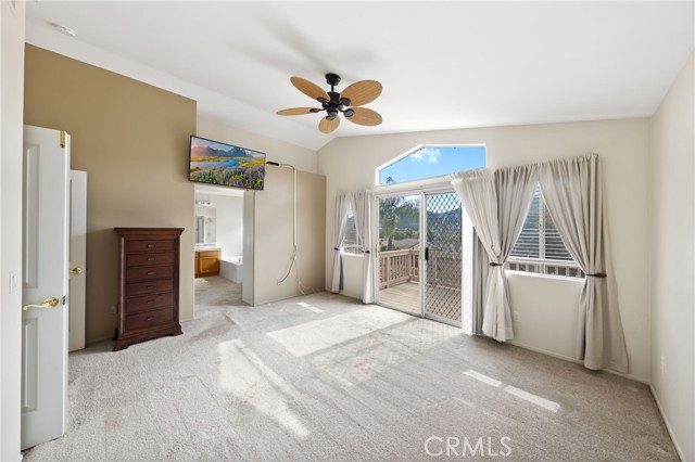 Detail Gallery Image 24 of 53 For 45065 Corte Bravo, Temecula,  CA 92592 - 3 Beds | 3 Baths