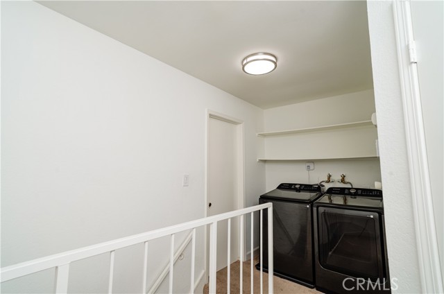 1438 W 146th Street, Gardena CA: https://media.crmls.org/medias/fb2bc516-4c6a-4b6f-8416-6d0358292d3b.jpg