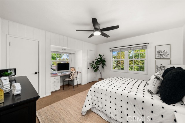 5371 Grandview Avenue, Yorba Linda CA: https://media.crmls.org/medias/fb2bc7d5-5e0a-4d5d-a243-c183ba980297.jpg