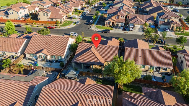 Detail Gallery Image 31 of 35 For 1444 San Pedro St, Los Banos,  CA 93635 - 4 Beds | 2 Baths