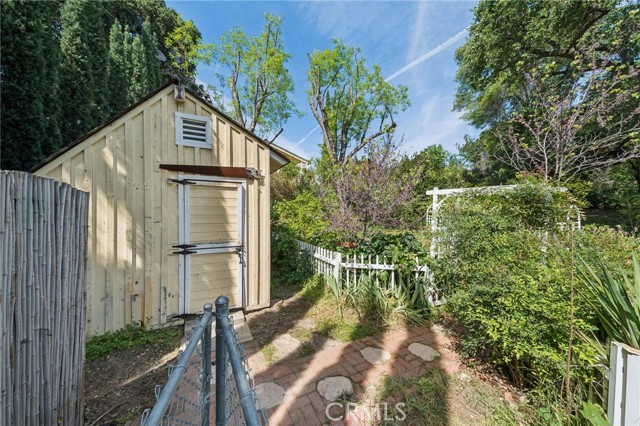 Detail Gallery Image 46 of 47 For 23428 Oakrun Ln, Newhall,  CA 91321 - 4 Beds | 3 Baths