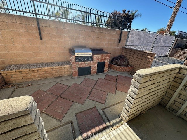 Detail Gallery Image 25 of 26 For 881 N. Lake Street #232,  Hemet,  CA 92544 - 2 Beds | 2/1 Baths