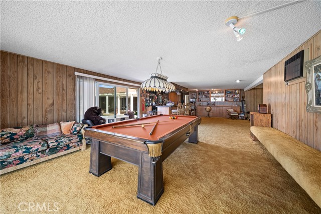 Detail Gallery Image 22 of 34 For 21166 E Rimpath Dr, Covina,  CA 91724 - 3 Beds | 2/1 Baths