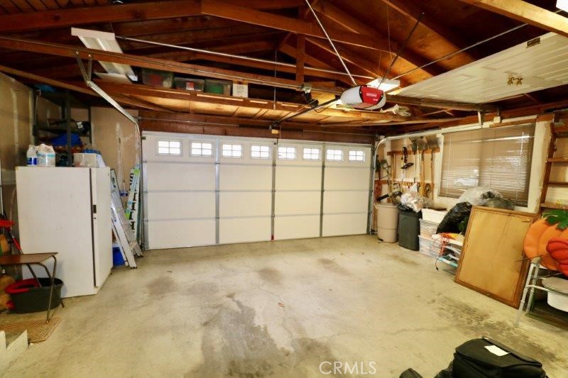 MLS #OC25238608 image #19