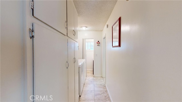 Detail Gallery Image 36 of 75 For 741 Pamela Rd, Duarte,  CA 91010 - 3 Beds | 1/1 Baths