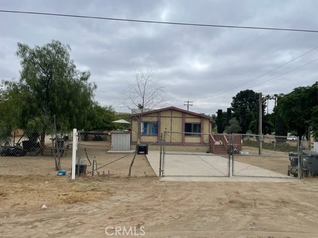 MLS# IV23109838