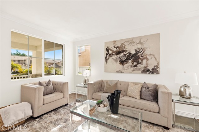 31490 Culbertson Lane, Temecula CA: https://media.crmls.org/medias/fb2be9f5-efd1-4d40-bbc7-a5108687b30b.jpg