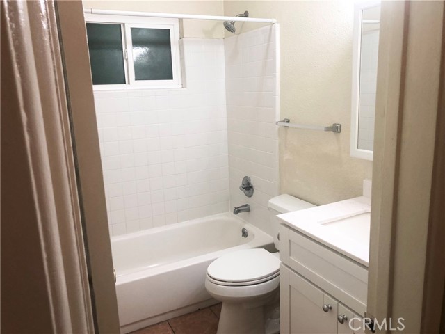 Detail Gallery Image 22 of 29 For 4411 Farquhar, Los Alamitos,  CA 90720 - – Beds | – Baths