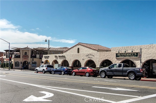 Detail Gallery Image 25 of 33 For 26465 Calle San Luis 60c,  San Juan Capistrano,  CA 92675 - 2 Beds | 1 Baths