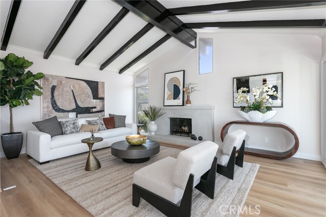 Detail Gallery Image 10 of 61 For 2145 Mcrae Dr, San Pedro,  CA 90732 - 3 Beds | 3/1 Baths