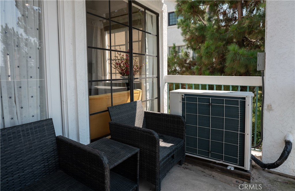 16464 Avenida Venusto - photo 11