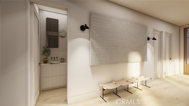 577 36th Street, Manhattan Beach, California 90266, 5 Bedrooms Bedrooms, ,5 BathroomsBathrooms,Residential,Sold,36th,SB21113889