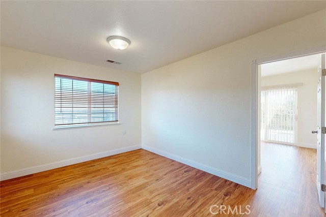 Detail Gallery Image 19 of 54 For 2 Linda, Oroville,  CA 95966 - 3 Beds | 2 Baths