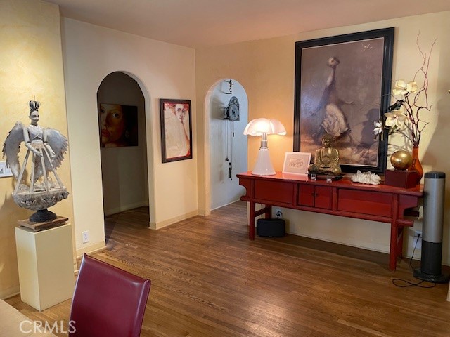 MLS #CV25201329 image #23