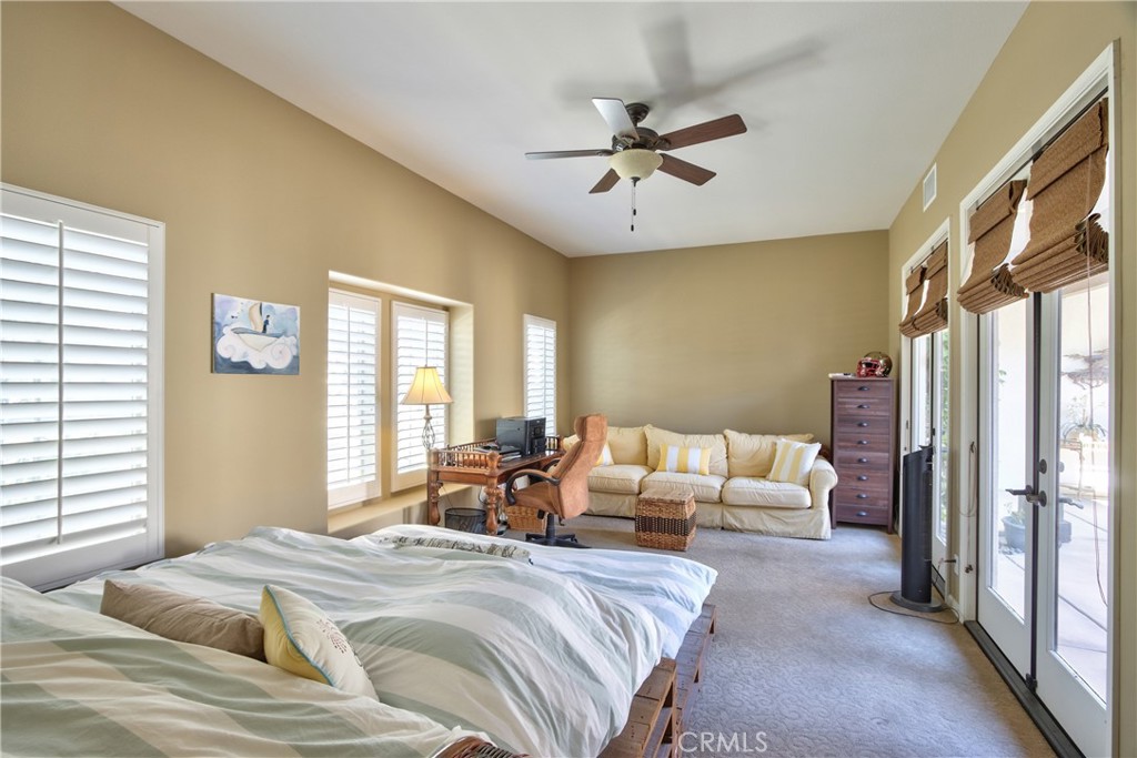 MLS #SW25260970 image #34