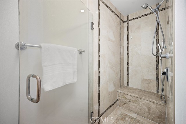 Detail Gallery Image 23 of 31 For 1088 Sunset Bld a,  Arcadia,  CA 91007 - 3 Beds | 3 Baths