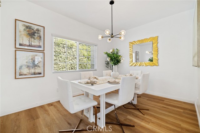 Detail Gallery Image 6 of 36 For 6152 Rosemead Bld #C,  Temple City,  CA 91780 - 3 Beds | 2/1 Baths