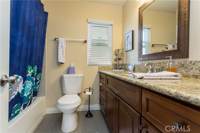 30311 Goodspring Drive, Agoura Hills CA: https://media.crmls.org/medias/fb2c72c8-aafa-479a-8d4c-0a679e0d1fc8.jpg