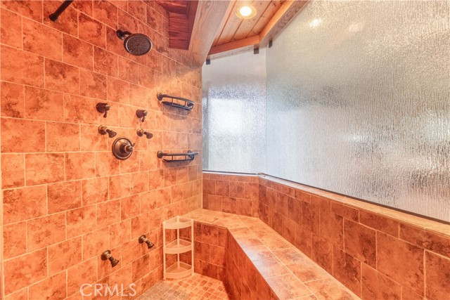 Detail Gallery Image 31 of 45 For 487 Wylerhorn Dr, Crestline,  CA 92325 - 4 Beds | 4 Baths