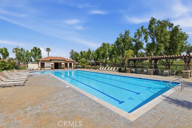 Detail Gallery Image 48 of 60 For 12375 Brianwood, Riverside,  CA 92503 - 4 Beds | 2/1 Baths