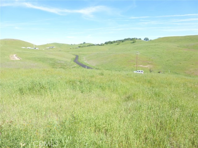 Detail Gallery Image 63 of 75 For 0 Douglas Rd. (Lots 28, 33 & 34), San Miguel,  CA 93451 - – Beds | – Baths