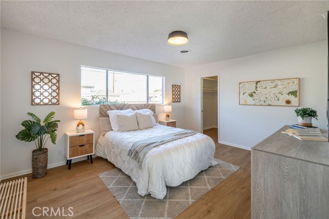 Detail Gallery Image 15 of 25 For 5026 Boyar Ave, Long Beach,  CA 90807 - 3 Beds | 2 Baths