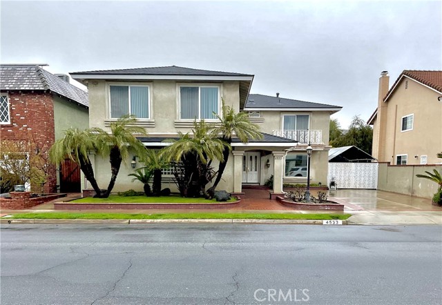 MLS# PW23036438