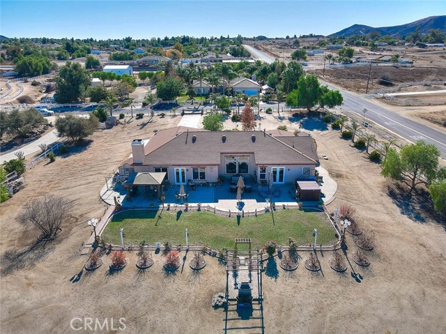 Detail Gallery Image 61 of 64 For 17016 Birds Eye Dr, Lake Mathews,  CA 92570 - 4 Beds | 3 Baths