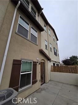 Detail Gallery Image 3 of 43 For 1207 Bonnet, Torrance,  CA 90502 - 4 Beds | 3/1 Baths