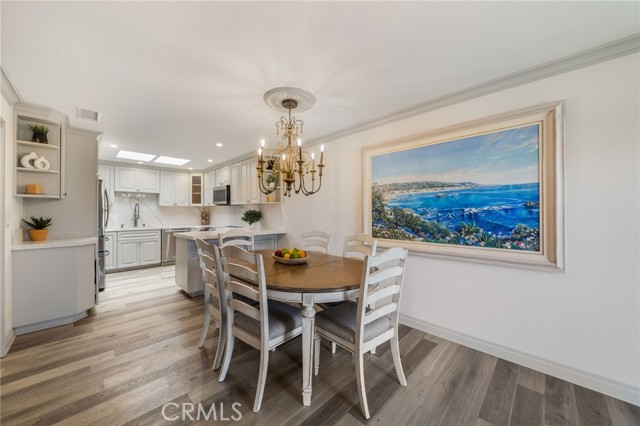 Detail Gallery Image 8 of 39 For 3084 via Serena #C,  Laguna Woods,  CA 92637 - 2 Beds | 2 Baths