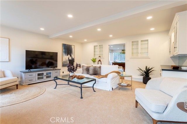 1001 Briarcliff photo 32